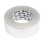 Bandă adezivă din aluminiu 48mm x 50m