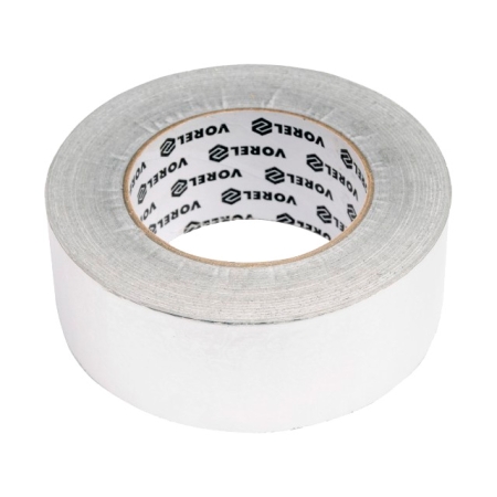 Bandă adezivă din aluminiu 48mm x 50m