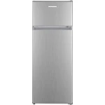 FRIGIDER HEINNER HF-H2206SF+ GRI