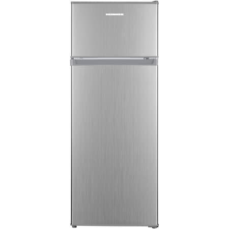 FRIGIDER HEINNER HF-H2206SF+ GRI FRIGIDER HEINNER HF-H2206SF+ GRI