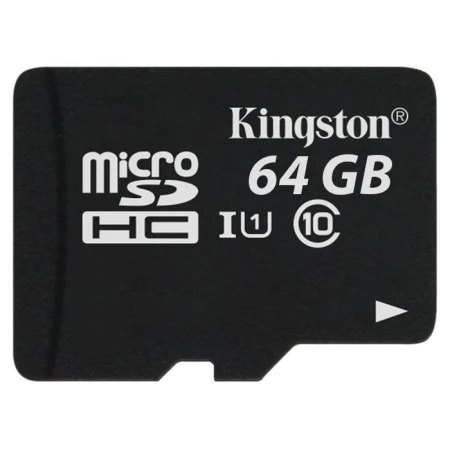 MicroSD