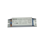 балласт электронный 18В 150 x 43 x 28 mm 220V Злмос