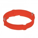 INEL DISTANTIER CU SURUB PENTRU DOZA 24MM