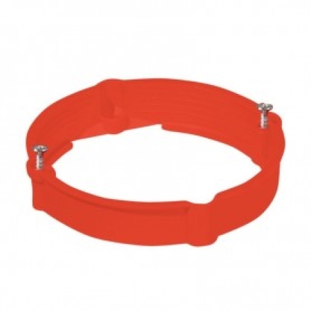 INEL DISTANTIER CU SURUB PENTRU DOZA 24MM