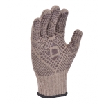 Перчатки Doloni