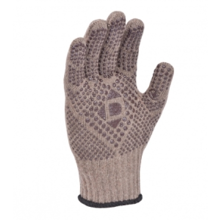 Перчатки Doloni