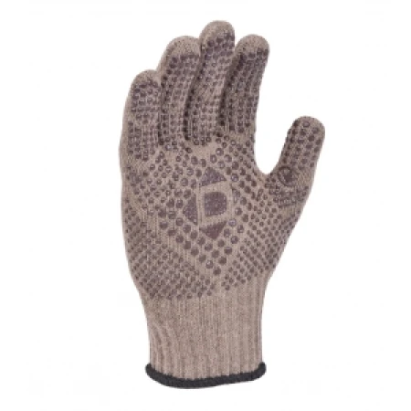 Перчатки Doloni