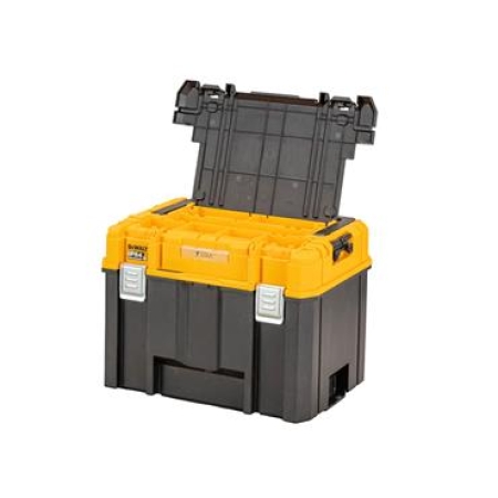 Система хранения инструментов 440x340x330mm Dewalt