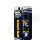 CLEI CU 2 COMPONENTE