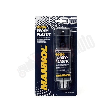 CLEI CU 2 COMPONENTE