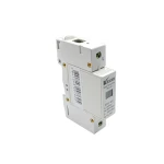 Descărcător de joasă tensiune 160185 1P Kasan