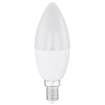 Светодиодная лампа 8В 4000K E14 C37 Lumen Leds