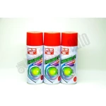 Kраска акриловая 450ml красный