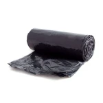 SACI GUNOI GRADINA CU STRINGERE 60L*10BUC.FLO