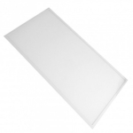 Panou LED 60W 60X60CM