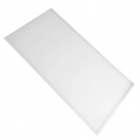 LED панель 60B 60X60CM