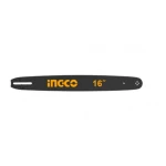 BARA PENTRU FERESTRAU  16" INGCO
