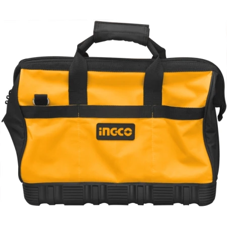Geanta centura pentru scule INGCO