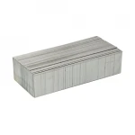 CUIE PENTRU CAPSATOR PNEUMATIC 32MM