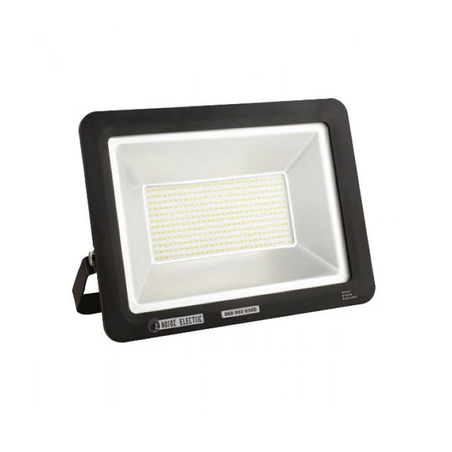 Proiector led 300W IP65 Horoz Proiector led 300W IP65 Horoz