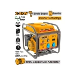 GENERATOR BENZINA 2.8KW 220V INGCO