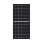 PANOU SOLAR 565W JINKO