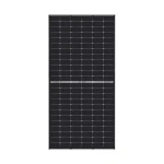 PANOU SOLAR 565W JINKO