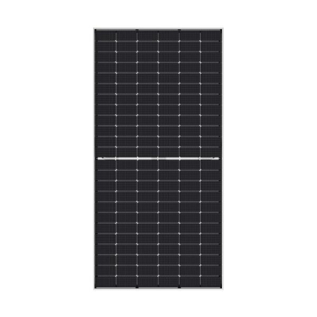 PANOU SOLAR 565W JINKO