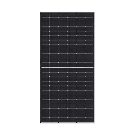 PANOU SOLAR 565W JINKO