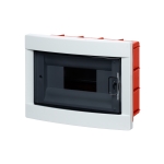 CUTIE PENTRU 8 AUTOMATE INTERIOARE TDM