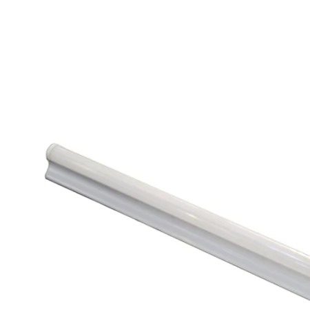 Светильник 20В 6500K 1178X23X35mm ИП20 T5 Элмос