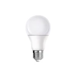 Светодиодная лампа 25В 6500K E27 DOB TopLed