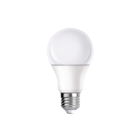 Bec LED 25W 6500K E27 DOB TopLed