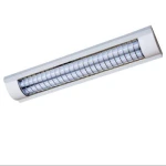 Corp de iluminat led 2*36W