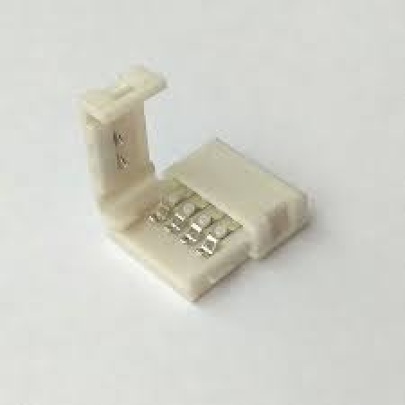 CONECTOR RGB SMD5050 10MM ELMOS