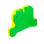 Контактная панель 70A 10 mm² Kasan