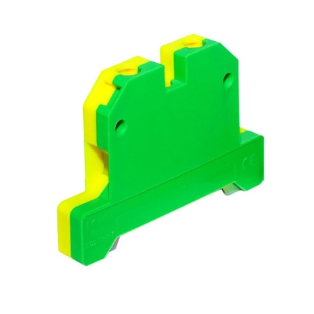 Контактная панель 70A 10 mm² Kasan