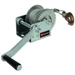 Лебедка 10m Einhell
