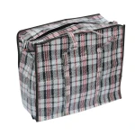 GEANTA PENTRU MARFA CLETCA 40X30X22CM