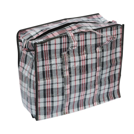 GEANTA PENTRU MARFA CLETCA 40X30X22CM