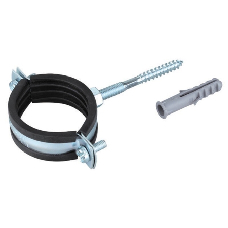 COLIER CU BOLD SI DIBLU 38-43