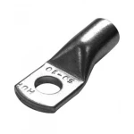 Papuc de cablu cupru SC10 Enext