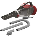 Aspirator