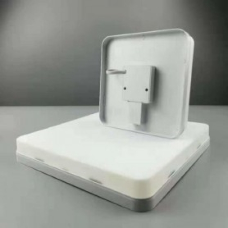 spoturi 24W NPL2 4000 K neutră NPL2 neutră