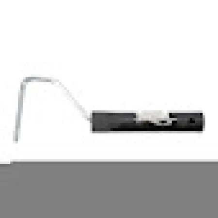 Ручка для валика 18cm x 6mm Vorel