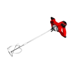 Строительный миксер START PRO