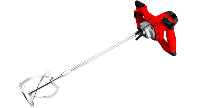 Mașină de amestecat START PRO Mașină de amestecat START PRO