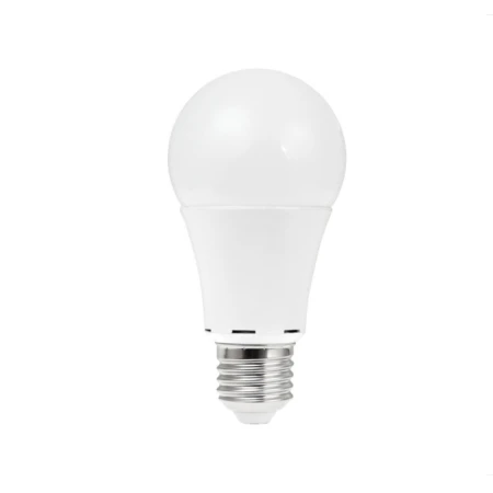 Bec LED 18W 2700K E27 A80