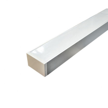 Accesorii pentru Banda Led Elmos