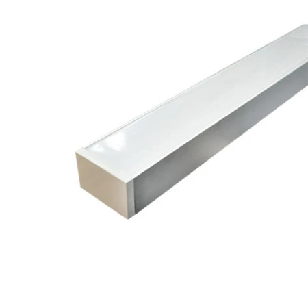 Accesorii pentru Banda Led Elmos